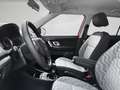 Skoda Fabia Top Clever 1,2 |PICKERL NEU| Rot - thumbnail 7