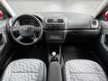 Skoda Fabia Top Clever 1,2 |PICKERL NEU| Rot - thumbnail 9