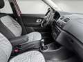 Skoda Fabia Top Clever 1,2 |PICKERL NEU| Rot - thumbnail 8