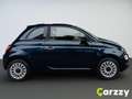 Fiat 500 DOLCEVITA 1,0 Hybrid - thumbnail 5