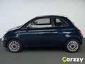 Fiat 500 DOLCEVITA 1,0 Hybrid - thumbnail 9