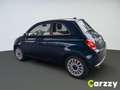 Fiat 500 DOLCEVITA 1,0 Hybrid - thumbnail 8