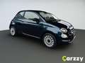 Fiat 500 DOLCEVITA 1,0 Hybrid - thumbnail 4