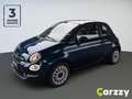 Fiat 500 DOLCEVITA 1,0 Hybrid - thumbnail 1