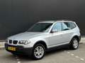 BMW X3 2.5i Executive AUTOMAAT LPG-G3 AIRCO/CRUISE/PDC/TR Szary - thumbnail 7