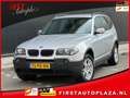 BMW X3 2.5i Executive AUTOMAAT LPG-G3 AIRCO/CRUISE/PDC/TR Szary - thumbnail 1
