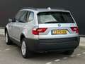 BMW X3 2.5i Executive AUTOMAAT LPG-G3 AIRCO/CRUISE/PDC/TR Szary - thumbnail 5