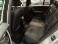 BMW X3 2.5i Executive AUTOMAAT LPG-G3 AIRCO/CRUISE/PDC/TR Szary - thumbnail 14