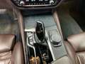 BMW 530 M Sport Weiß - thumbnail 10