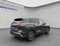 Volkswagen Tiguan 2.0 TDI Elegance DSG RFK PANO AHK HUD EHK Gris - thumbnail 6