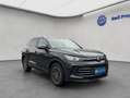 Volkswagen Tiguan 2.0 TDI Elegance DSG RFK PANO AHK HUD EHK Grau - thumbnail 8