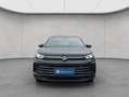 Volkswagen Tiguan 2.0 TDI Elegance DSG RFK PANO AHK HUD EHK Grau - thumbnail 9