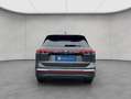 Volkswagen Tiguan 2.0 TDI Elegance DSG RFK PANO AHK HUD EHK Grau - thumbnail 4