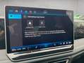 Volkswagen Tiguan 2.0 TDI Elegance DSG RFK PANO AHK HUD EHK Grau - thumbnail 19