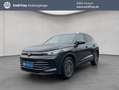 Volkswagen Tiguan 2.0 TDI Elegance DSG RFK PANO AHK HUD EHK Grau - thumbnail 1
