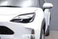 Toyota Yaris Cross 1.5 Hybrid 116CV Active e-CVT Білий - thumbnail 3
