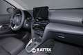 Toyota Yaris Cross 1.5 Hybrid 116CV Active e-CVT Білий - thumbnail 14