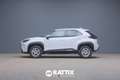 Toyota Yaris Cross 1.5 Hybrid 116CV Active e-CVT Білий - thumbnail 2