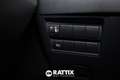 Toyota Yaris Cross 1.5 Hybrid 116CV Active e-CVT Білий - thumbnail 25
