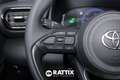 Toyota Yaris Cross 1.5 Hybrid 116CV Active e-CVT Білий - thumbnail 10