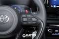 Toyota Yaris Cross 1.5 Hybrid 116CV Active e-CVT Білий - thumbnail 11