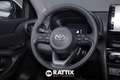 Toyota Yaris Cross 1.5 Hybrid 116CV Active e-CVT Білий - thumbnail 9