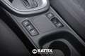 Toyota Yaris Cross 1.5 Hybrid 116CV Active e-CVT Білий - thumbnail 23