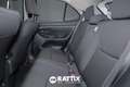 Toyota Yaris Cross 1.5 Hybrid 116CV Active e-CVT Білий - thumbnail 27