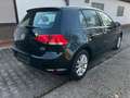 Volkswagen Golf Comfortline BMT Schwarz - thumbnail 3