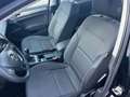 Volkswagen Golf Comfortline BMT Schwarz - thumbnail 7