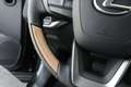 Lexus RX 450h 450h+ Plug-in Hybrid President I Panoramadak I Mar Zwart - thumbnail 18