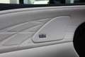 Lexus RX 450h 450h+ Plug-in Hybrid President I Panoramadak I Mar Negro - thumbnail 10