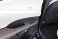 Lexus RX 450h 450h+ Plug-in Hybrid President I Panoramadak I Mar Schwarz - thumbnail 26