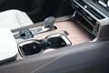 Lexus RX 450h 450h+ Plug-in Hybrid President I Panoramadak I Mar Negro - thumbnail 37