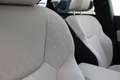 Lexus RX 450h 450h+ Plug-in Hybrid President I Panoramadak I Mar Schwarz - thumbnail 38