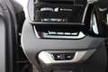 Lexus RX 450h 450h+ Plug-in Hybrid President I Panoramadak I Mar Zwart - thumbnail 14