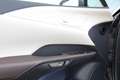 Lexus RX 450h 450h+ Plug-in Hybrid President I Panoramadak I Mar Black - thumbnail 9
