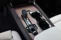 Lexus RX 450h 450h+ Plug-in Hybrid President I Panoramadak I Mar Schwarz - thumbnail 23