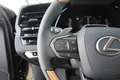 Lexus RX 450h 450h+ Plug-in Hybrid President I Panoramadak I Mar Schwarz - thumbnail 17