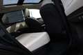 Lexus RX 450h 450h+ Plug-in Hybrid President I Panoramadak I Mar Negro - thumbnail 32
