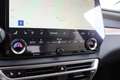 Lexus RX 450h 450h+ Plug-in Hybrid President I Panoramadak I Mar Negro - thumbnail 21