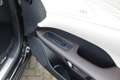 Lexus RX 450h 450h+ Plug-in Hybrid President I Panoramadak I Mar Schwarz - thumbnail 35