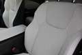 Lexus RX 450h 450h+ Plug-in Hybrid President I Panoramadak I Mar Nero - thumbnail 13