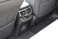 Lexus RX 450h 450h+ Plug-in Hybrid President I Panoramadak I Mar Schwarz - thumbnail 29