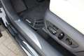 Lexus RX 450h 450h+ Plug-in Hybrid President I Panoramadak I Mar Zwart - thumbnail 11