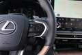 Lexus RX 450h 450h+ Plug-in Hybrid President I Panoramadak I Mar Schwarz - thumbnail 16