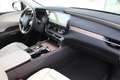 Lexus RX 450h 450h+ Plug-in Hybrid President I Panoramadak I Mar Schwarz - thumbnail 36