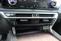 Lexus RX 450h 450h+ Plug-in Hybrid President I Panoramadak I Mar Schwarz - thumbnail 22