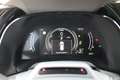 Lexus RX 450h 450h+ Plug-in Hybrid President I Panoramadak I Mar Black - thumbnail 15