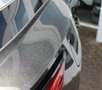 Lexus RX 450h 450h+ Plug-in Hybrid President I Panoramadak I Mar Schwarz - thumbnail 30